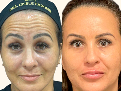 revisado (Post para Instagram (45)) (14) (7)