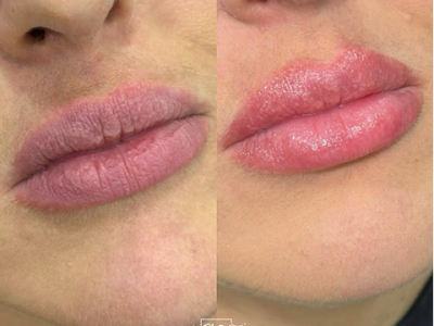 revisado (Post para Instagram (45)) (14) (8)