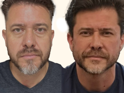 revisado (Post para Instagram (45)) (14)