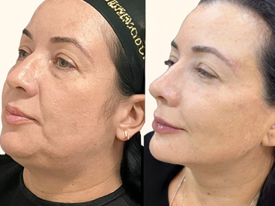 revisado (Post para Instagram (45)) (15)