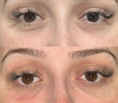 revisado (Post para Instagram (45)) (15) (8)