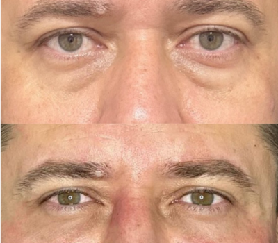 revisado (Post para Instagram (45)) (16) (10)